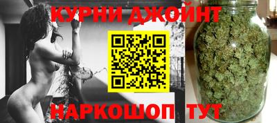 а пвп мука Среднеуральск