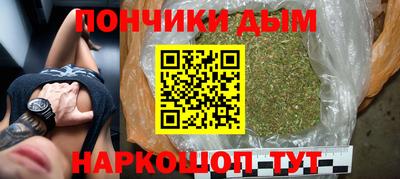 скорость Старая Купавна